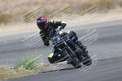 media/May-09-2022-Moto Forza (Mon) [[0226cf3505]]/Group A/A 120pm Skidpad/